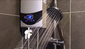Jasa Pasang Water Heater