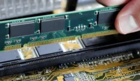 Cara Upgrade RAM Komputer