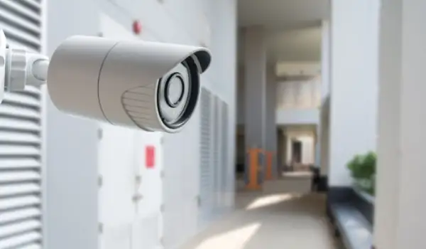 Tips Pasang CCTV Murah di Rumah